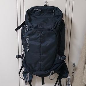 Kelty Redwing 32 backpack
